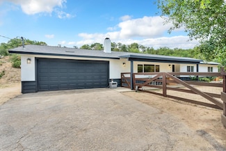 16731 Highway 67, Ramona, CA 92065
