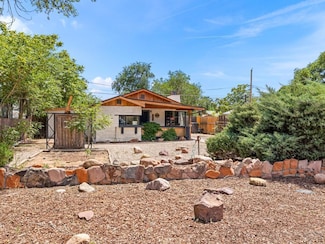2132 E 8th St, Pueblo, CO 81001