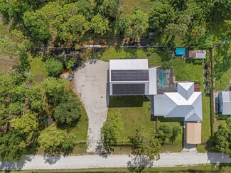 13048 Sanibel Dr, Punta Gorda, FL 33955