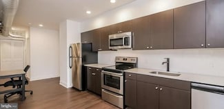 412 Broadway Unit 102A, Camden, NJ 08103