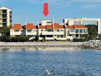 5 Port Royal Way, Pensacola, FL 32502