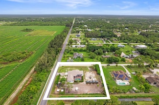 17978 83rd Place N, Loxahatchee, FL 33470