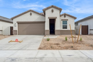 25990 W Lynne Ln, Buckeye, AZ 85326