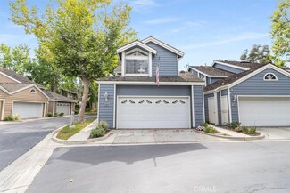 480 -101 Kakkis Dr, Long Beach, CA 90803