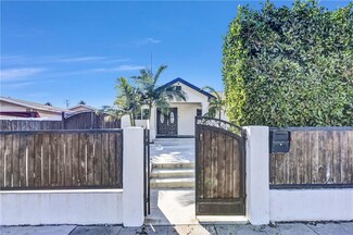 1104 W 90th St, Los Angeles, CA 90044