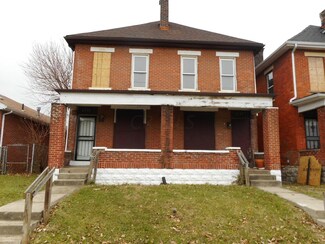 1155 Saint Clair Ave Unit 157, Columbus, OH 43201