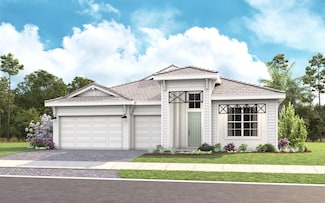 14034 Bastille St, Palm Beach Gardens, FL 33412