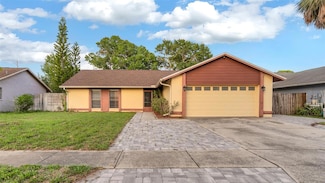 6725 Islander Ln, Tampa, FL 33615