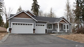 21609 162nd Dr SE, Monroe, WA 98272