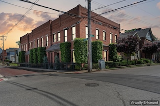 48 E 4th Ave, Columbus, OH 43201