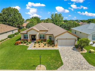 9120 SE 125th Loop, Summerfield, FL 34491