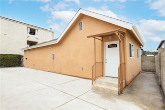 720 E Windsor Rd Unit C, Glendale, CA 91205