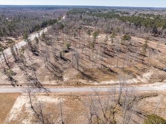 155 Alcovy Rd, Thomson, GA 30824