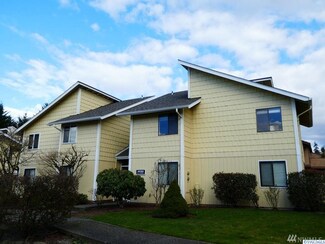 14133 NE 7th Place Unit 2, Bellevue, WA 98007