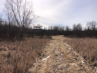 TBD Ut Rd 599, Swatara, MN 55785