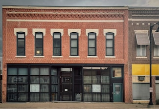 205 W Walnut St Unit 203, Ogden, IA 50212