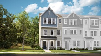 Verona, Fort Mill, SC 29715