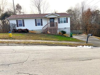 102 Bishop St, Alcoa, TN 37701