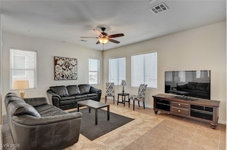 6646 Colorado Spruce St, Las Vegas, NV 89149