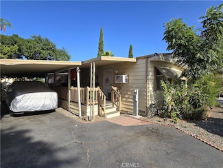 995 Pomona Rd Unit 1, Corona, CA 92882