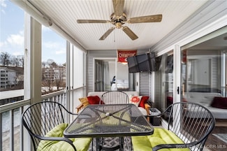 418 Regatta Bay Dr Unit 2C, Lake Ozark, MO 65049