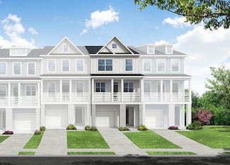 337 Laurens View Ln, Cainhoy, SC 29492