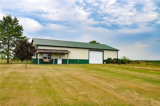 5576 Z Hwy, King City, MO 64463