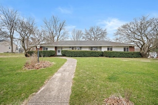 110 W Jackson St, Panora, IA 50216