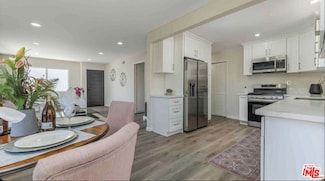 817 N Kingsley Dr Unit 1, Los Angeles, CA 90029