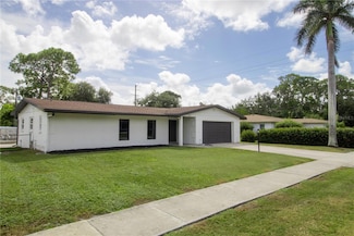 2320 N Euclid Ave, Sarasota, FL 34234