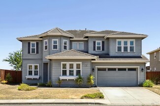 452 Lansing Cir, Benicia, CA 94510