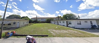 10 Nw St, Hallandale, FL 33009