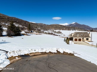 870 W Cascade Cove, Midway, UT 84049