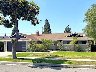 2815 E Coolidge Ave, Orange, CA 92867
