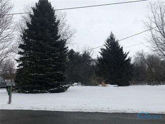 105 Reservoir Rd, Upper Sandusky, OH 43351