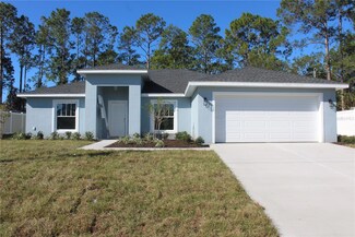 6 Russell Dr, Palm Coast, FL 32164