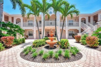 4264 Central Sarasota Pkwy Unit 114, Sarasota, FL 34238