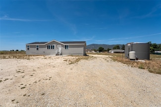 56040 Pena Rd, Anza, CA 92539