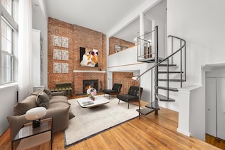 127 W 86th St Unit 5, New York, NY 10024