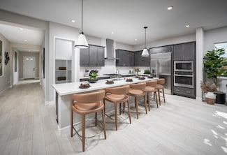 5062 Brooks Cir, Folsom, CA 95630