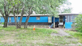 2615 Private Road 1231, Crane, MO 65633