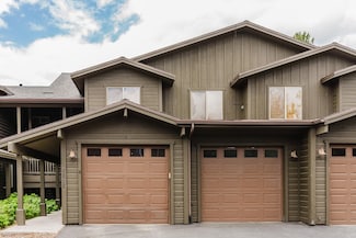 10620 Boulders Rd Unit 1, Truckee, CA 96161