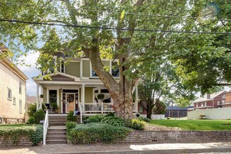 259 Taylor Ave, Beaver, PA 15009
