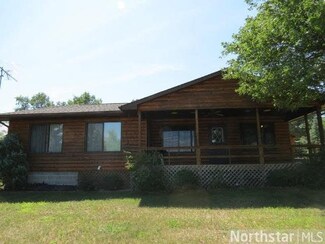 W7690 Whitetail Dr, Minong, WI 54859