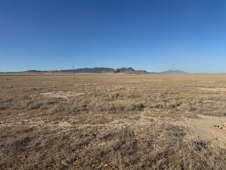 0 2 Ac W Water #E-0868-0001-0005 Unit 108809, Beryl, UT 84714