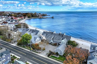 49 Merwin Ave Unit 49, Milford, CT 06460