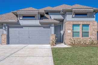 1330 Munson Valley Rd, Richmond, TX 77406
