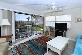 1571 S Atlantic Ave Unit 103, New Smyrna Beach, FL 32169