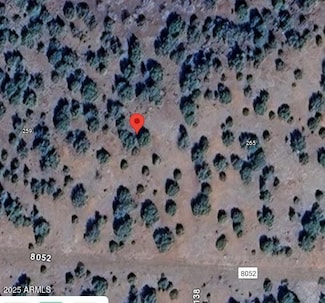 263 County Road 8052 -- Unit 1354, Concho, AZ 85924