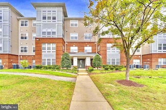 13216 Fox Bow Dr Unit 202, Upper Marlboro, MD 20774